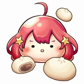 画像ギャラリー No.010のサムネイル画像 / 「英語とクイズのココロセカイ」,アニメ「五等分の花嫁」との2回めとなるコラボが開催中