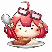 画像ギャラリー No.011のサムネイル画像 / 「英語とクイズのココロセカイ」,アニメ「五等分の花嫁」との2回めとなるコラボが開催中