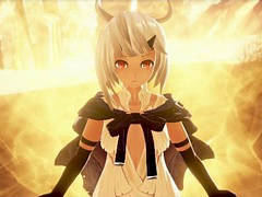 「GOD EATER 3」のストーリートレイラーが12月10日22：00より公開。PS4版発売5日前から公式Twitterにてカウントダウンも実施