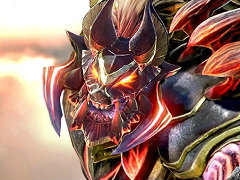 「GOD EATER 3」はシリーズ未経験でも楽しめるのか？ “ハイスピード・ハンティングアクション”の戦いに初めて挑んでみた