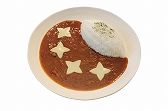 画像ギャラリー No.019のサムネイル画像 / よみうりランドが「ゴッドイーター」「テイルズ オブ」シリーズ「ニンジャボックス」とコラボ。施設のラッピングや限定フードの販売など