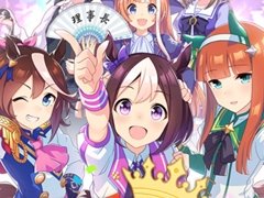 1.5周年キャンペーンから始める「ウマ娘 プリティーダービー」。コンテンツの魅力とオススメの入門ルート，遊び方を紹介