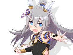スマホゲームのセルラン分析（2022年10月27日〜11月02日）。今週の1位は「ウマ娘」。全世界における収益の四半期ランキングも紹介