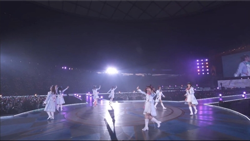 画像ギャラリー No.004のサムネイル画像 / 「ウマ娘」4thイベントEX公演 DAY2をレポート。楽曲とともにメインシナリオ1部を追いかけ，最後は和氣あず未さんが日本総大将衣装を披露