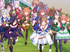スマホゲームのセルラン分析（2023年3月2日〜3月8日）。今週も1位は「ウマ娘 プリティーダービー」。2015年の年間ランキングの振り返りも