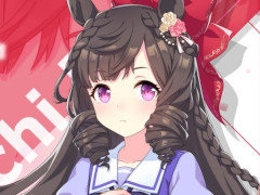 スマホゲームのセルラン分析（2023年3月9日〜3月15日）。「ウマ娘 プリティーダービー」が3週連続で首位に。2016年のランキングの振り返りも