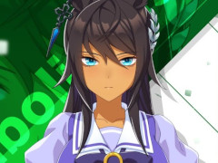 スマホゲームのセルラン分析（2023年3月16日〜3月22日）。1位は4週連続で「ウマ娘 プリティーダービー」。2017年のランキングの振り返りも