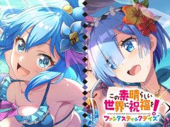 スマホゲームのセルラン分析（2023年5月18日〜5月24日）。今週の1位は「ウマ娘」。注目作「崩壊：スターレイル」の振り返りも