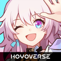 画像ギャラリー No.013のサムネイル画像 / スマホゲームのセルラン分析（2023年5月18日〜5月24日）。今週の1位は「ウマ娘」。注目作「崩壊：スターレイル」の振り返りも