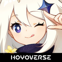 画像ギャラリー No.014のサムネイル画像 / スマホゲームのセルラン分析（2023年5月18日〜5月24日）。今週の1位は「ウマ娘」。注目作「崩壊：スターレイル」の振り返りも
