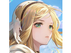 スマホゲームのセルラン分析（2023年6月15日〜6月21日）。今週の1位は「ウマ娘」。前四半期で高い収益を出したスクエニも紹介