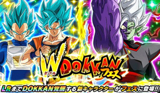 画像ギャラリー No.007のサムネイル画像 / スマホゲームのセルラン分析（2023年8月24日〜8月30日）。今週の1位は2.5周年を迎えた「ウマ娘」。パブリッシャ別の国内収益ランキングも