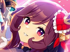 スマホゲームのセルラン分析（2024年2月22日〜2月28日）。今週の1位は「ウマ娘」。各国における昨年10月〜12月の最多収益タイトルも紹介