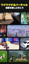 画像ギャラリー No.011のサムネイル画像 / スマホゲームのセルラン分析(2024年2月22日〜2月28日)。今週の1位は「ウマ娘」。各国における昨年10月〜12月の最多収益タイトルも紹介