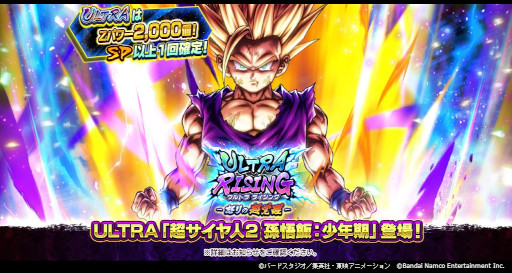 画像ギャラリー No.005のサムネイル画像 / スマホゲームのセルラン分析(2024年2月29日〜3月6日)。今週も1位は「ウマ娘」。昨年10月〜12月に1周年を迎えた主なタイトルも紹介