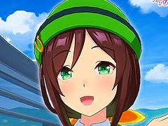 スマホゲームのセルラン分析（2024年2月29日〜3月6日）。今週も1位は「ウマ娘」。昨年10月〜12月に1周年を迎えた主なタイトルも紹介