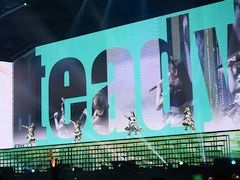 「ウマ娘」5th EVENT 第4公演DAY2レポート。山本昌広さんの登板や名曲の復活，映画主題歌のフルバージョン初披露などサプライズ満載の内容に