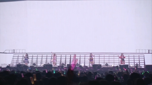 画像ギャラリー No.019のサムネイル画像 / 「ウマ娘」5th EVENT 第4公演DAY2レポート。山本昌広さんの登板や名曲の復活,映画主題歌のフルバージョン初披露などサプライズ満載の内容に