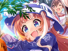 ルネの月刊ウマ娘通信第1回：新シナリオ「豊食祭」では秋川理事長が大盤振る舞い。ドリームジャーニーや新衣装ライスシャワーの実装も話題に