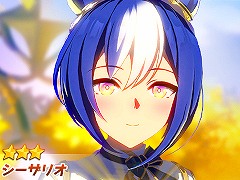 スマホゲームのセルラン分析（2024年9月5日〜9月11日）。1位は3週連続で「ウマ娘」。4月〜6月にリリースされた新作の世界収益ランキングも