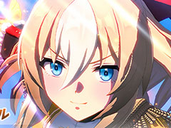 「ウマ娘 プリティーダービー」，★3デュランダル（CV：野木 奏）を9月20日に実装。メインストーリー第2部中編「盛夏の星、晩秋の華」も登場