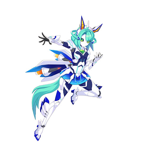 画像ギャラリー No.011のサムネイル画像 / ［プレイレポ］「ウマ娘」新育成シナリオ「走れ！メカウマ娘 -夢繋ぐ発明-」はチューニングの仕方が育成の成否を分ける。UIも全体的に改善