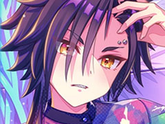 ルネの月刊ウマ娘通信第5回：メカウマ娘シナリオ実装＆歴代最強クラスのガチャが登場。あのエアシャカールが超絶性能になって生まれ変わる！？