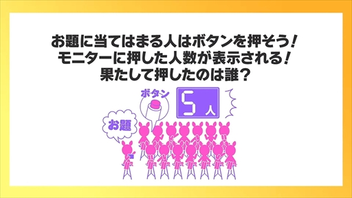画像ギャラリー No.033のサムネイル画像 / 「ウマ娘 プリティーダービー Twinkle Circle! in OSAKA」DAY2 2部レポート。大阪の地ではクイズもトークも笑いに包まれる
