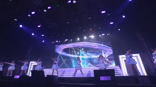画像ギャラリー No.053のサムネイル画像 / 「ウマ娘 プリティーダービー Twinkle Circle! in OSAKA」DAY2 2部レポート。大阪の地ではクイズもトークも笑いに包まれる