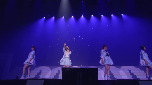 画像ギャラリー No.038のサムネイル画像 / 「ウマ娘 プリティーダービー Twinkle Circle! in FUKUOKA」第2部レポート。笑いと感動が駆け抜けた博多の夜