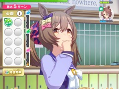 「ウマ娘 プリティーダービー」全トレーナー待望の「おまかせ育成」実装！ 4周年に合わせて追加される便利機能を紹介