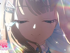 「ウマ娘」，ガチャ120連無料などの4th Anniversary キャンペーンを開催中。新ウマ娘「アーモンドアイ」が登場する新CMも放送開始