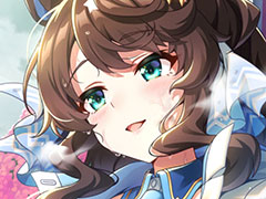 ルネの月刊ウマ娘通信第10回：SSRデアリングタクトがついにゲーム内に登場。アニメ「シンデレラグレイ」放送が始まり，各種コラボイベントも開催