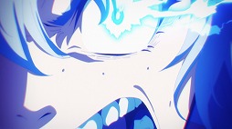 画像ギャラリー No.003のサムネイル画像 / TVアニメ「ウマ娘 シンデレラグレイ」第2クールを10月から放送。ジャパンカップに集う海外のウマ娘たちを収録したティザーPVを公開
