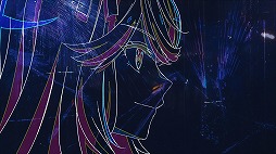 画像ギャラリー No.006のサムネイル画像 / TVアニメ「ウマ娘 シンデレラグレイ」第2クールを10月から放送。ジャパンカップに集う海外のウマ娘たちを収録したティザーPVを公開