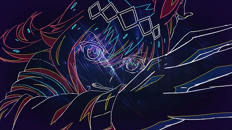 画像ギャラリー No.011のサムネイル画像 / TVアニメ「ウマ娘 シンデレラグレイ」第2クールを10月から放送。ジャパンカップに集う海外のウマ娘たちを収録したティザーPVを公開