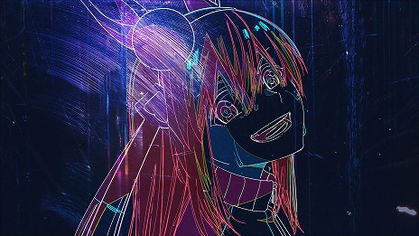 画像ギャラリー No.012のサムネイル画像 / TVアニメ「ウマ娘 シンデレラグレイ」第2クールを10月から放送。ジャパンカップに集う海外のウマ娘たちを収録したティザーPVを公開