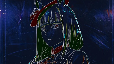 画像ギャラリー No.030のサムネイル画像 / TVアニメ「ウマ娘 シンデレラグレイ」第2クールを10月から放送。ジャパンカップに集う海外のウマ娘たちを収録したティザーPVを公開