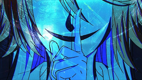 画像ギャラリー No.034のサムネイル画像 / TVアニメ「ウマ娘 シンデレラグレイ」第2クールを10月から放送。ジャパンカップに集う海外のウマ娘たちを収録したティザーPVを公開