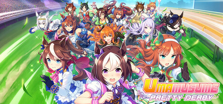 画像ギャラリー No.004のサムネイル画像 / ルネの月刊ウマ娘通信第13回:新育成シナリオ「無人島編」にバランス調整!? 英語版のウマ娘もリリースされ,レビューは“圧倒的に好評”