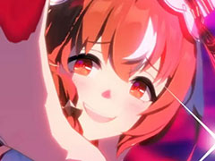 ルネの月刊ウマ娘通信第15回：スティルインラブが育成ウマ娘化！ 新ウマ娘・アドマイヤグルーヴも登場するなど，衝撃の4.5周年アニバーサリー