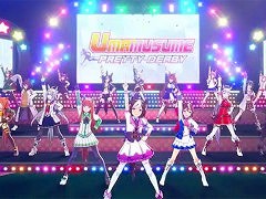 英語版「ウマ娘」のトップ市場はアメリカで，コアゲーマーから支持される。Sensor Towerが分析レポートを公開