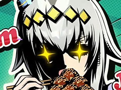 「ウマ娘 プリティーダービー」，新CM「Shake The World !!」篇の放送を開始。ウマ娘CM史上最多のキャラクターがアメコミ風になって登場