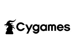 Cygames，アメリカンオークスのメインスポンサーに就任。「ウマ娘」にも登場するシーザリオが，2005年に勝利した国際GIレースとして有名