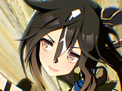 「ウマ娘 プリティーダービー」，★3ステイゴールドが新育成ウマ娘として突然実装。「M-1グランプリ2025」放送中のCMでサプライズ発表