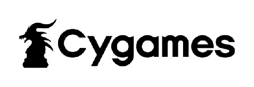 画像ギャラリー No.001のサムネイル画像 / Cygames,「現在のゲームやコンテンツのアートには画像生成AIのアウトプットは含まれていない」と声明を発表。AI Studio設立への反応を受けて