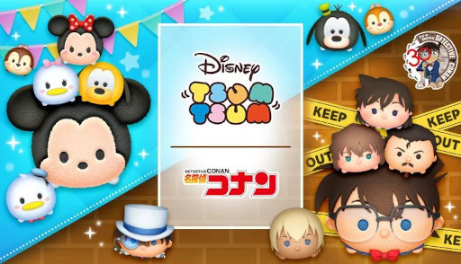 画像ギャラリー No.005のサムネイル画像 / スマホゲームのセルラン分析(2026年2月26日〜3月4日)。今週の1位は「ウマ娘」。昨年10月〜12月に日本で1周年を迎えた主なタイトルも紹介