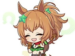 「方言は訳す」のではなく「個性を作り直す」――「ウマ娘 プリティーダービー」英語版ローカライズの舞台裏［CEDEC 2026］