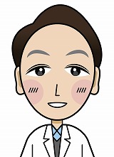画像ギャラリー No.006のサムネイル画像 / 「ウマ娘」×日本ケンタッキーコラボの詳細情報が公開に。特典付きセットの第1弾は8月12日,第2弾は9月9日から販売スタート