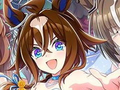 「ウマ娘」，生放送「ぱかライブTV' #6 5.5周年スペシャル！」情報まとめ。8月24日のアプデで「エピファネイア」が育成ウマ娘として登場